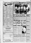 Folkestone, Hythe, Sandgate & Cheriton Herald Friday 23 April 1993 Page 6