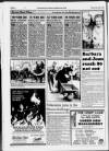 Folkestone, Hythe, Sandgate & Cheriton Herald Friday 23 April 1993 Page 10