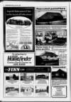 Folkestone, Hythe, Sandgate & Cheriton Herald Friday 23 April 1993 Page 22