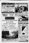 Folkestone, Hythe, Sandgate & Cheriton Herald Friday 23 April 1993 Page 26