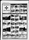 Folkestone, Hythe, Sandgate & Cheriton Herald Friday 23 April 1993 Page 32