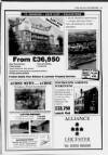 Folkestone, Hythe, Sandgate & Cheriton Herald Friday 23 April 1993 Page 33