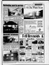 Folkestone, Hythe, Sandgate & Cheriton Herald Friday 23 April 1993 Page 35