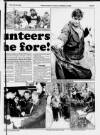 Folkestone, Hythe, Sandgate & Cheriton Herald Friday 23 April 1993 Page 37