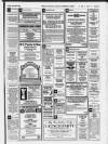 Folkestone, Hythe, Sandgate & Cheriton Herald Friday 23 April 1993 Page 39