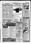 Folkestone, Hythe, Sandgate & Cheriton Herald Friday 23 April 1993 Page 48