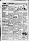 Folkestone, Hythe, Sandgate & Cheriton Herald Thursday 29 April 1993 Page 2