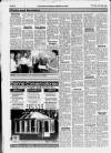 Folkestone, Hythe, Sandgate & Cheriton Herald Thursday 29 April 1993 Page 10