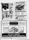 Folkestone, Hythe, Sandgate & Cheriton Herald Thursday 29 April 1993 Page 31