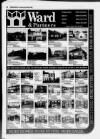 Folkestone, Hythe, Sandgate & Cheriton Herald Thursday 29 April 1993 Page 32