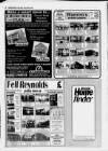 Folkestone, Hythe, Sandgate & Cheriton Herald Thursday 29 April 1993 Page 36