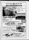 Folkestone, Hythe, Sandgate & Cheriton Herald Thursday 29 April 1993 Page 39