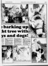 Folkestone, Hythe, Sandgate & Cheriton Herald Thursday 29 April 1993 Page 41