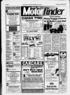 Folkestone, Hythe, Sandgate & Cheriton Herald Thursday 29 April 1993 Page 54