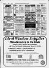 Folkestone, Hythe, Sandgate & Cheriton Herald Thursday 29 April 1993 Page 60