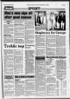 Folkestone, Hythe, Sandgate & Cheriton Herald Thursday 29 April 1993 Page 61