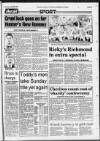 Folkestone, Hythe, Sandgate & Cheriton Herald Thursday 29 April 1993 Page 63