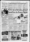 Folkestone, Hythe, Sandgate & Cheriton Herald Thursday 06 May 1993 Page 3