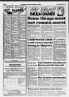 Folkestone, Hythe, Sandgate & Cheriton Herald Thursday 06 May 1993 Page 6