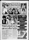 Folkestone, Hythe, Sandgate & Cheriton Herald Thursday 06 May 1993 Page 7