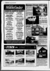 Folkestone, Hythe, Sandgate & Cheriton Herald Thursday 06 May 1993 Page 26