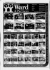 Folkestone, Hythe, Sandgate & Cheriton Herald Thursday 06 May 1993 Page 30