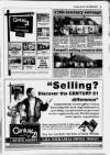 Folkestone, Hythe, Sandgate & Cheriton Herald Thursday 06 May 1993 Page 31