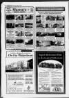 Folkestone, Hythe, Sandgate & Cheriton Herald Thursday 06 May 1993 Page 36