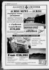 Folkestone, Hythe, Sandgate & Cheriton Herald Thursday 06 May 1993 Page 38