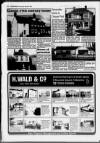Folkestone, Hythe, Sandgate & Cheriton Herald Thursday 06 May 1993 Page 40