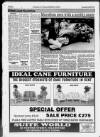 Folkestone, Hythe, Sandgate & Cheriton Herald Thursday 06 May 1993 Page 44