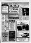 Folkestone, Hythe, Sandgate & Cheriton Herald Thursday 06 May 1993 Page 53