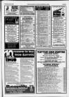 Folkestone, Hythe, Sandgate & Cheriton Herald Thursday 06 May 1993 Page 55