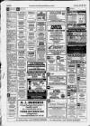 Folkestone, Hythe, Sandgate & Cheriton Herald Thursday 06 May 1993 Page 60