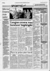 Folkestone, Hythe, Sandgate & Cheriton Herald Thursday 06 May 1993 Page 62