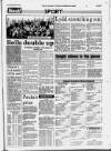 Folkestone, Hythe, Sandgate & Cheriton Herald Thursday 06 May 1993 Page 63