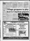 Folkestone, Hythe, Sandgate & Cheriton Herald Thursday 20 May 1993 Page 4