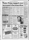 Folkestone, Hythe, Sandgate & Cheriton Herald Thursday 20 May 1993 Page 8