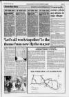 Folkestone, Hythe, Sandgate & Cheriton Herald Thursday 20 May 1993 Page 11