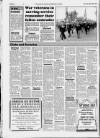 Folkestone, Hythe, Sandgate & Cheriton Herald Thursday 20 May 1993 Page 18