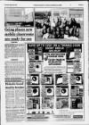 Folkestone, Hythe, Sandgate & Cheriton Herald Thursday 20 May 1993 Page 23