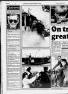 Folkestone, Hythe, Sandgate & Cheriton Herald Thursday 20 May 1993 Page 26