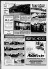 Folkestone, Hythe, Sandgate & Cheriton Herald Thursday 20 May 1993 Page 30