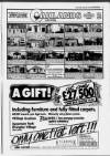 Folkestone, Hythe, Sandgate & Cheriton Herald Thursday 20 May 1993 Page 31