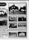 Folkestone, Hythe, Sandgate & Cheriton Herald Thursday 20 May 1993 Page 37