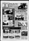 Folkestone, Hythe, Sandgate & Cheriton Herald Thursday 20 May 1993 Page 40