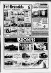 Folkestone, Hythe, Sandgate & Cheriton Herald Thursday 20 May 1993 Page 41