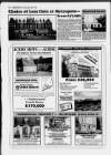 Folkestone, Hythe, Sandgate & Cheriton Herald Thursday 20 May 1993 Page 42