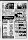 Folkestone, Hythe, Sandgate & Cheriton Herald Thursday 20 May 1993 Page 44