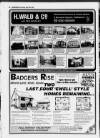 Folkestone, Hythe, Sandgate & Cheriton Herald Thursday 20 May 1993 Page 46